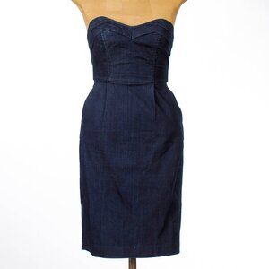 AX Armani exchange  Mini dress